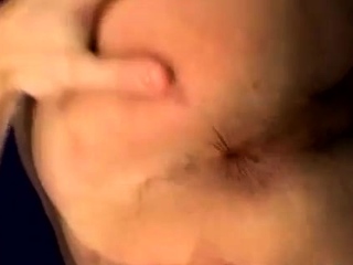 Boys male spanking video vintage gay Ethan Gets Off Becoming