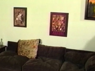 BRUCE SEVEN – Cruel Passions – Michelle Monroe and Tyna Lynn