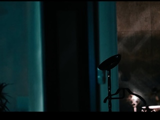 Busty atm babe anally pounded just before sucking bf cock