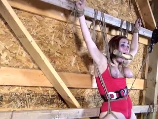 Bustys Cam Webcam Huge Boobs Totally free Huge Boobs Cam Porn Video