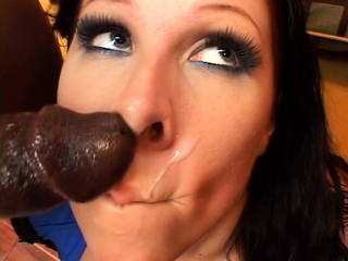 Bustys Cam Webcam Significant Boobs Totally free Significant Boobs Cam Porn Video