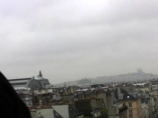 Captivating brunette Shannya Tweeks endures difficult ramming