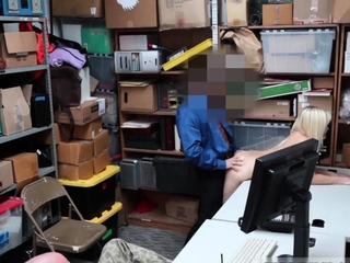 Caught masturbating shower hd xxx Suspect and accomplice wer