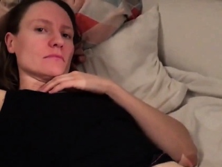 CLAIRE Desirable MATURE 45Y