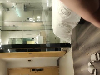 Couple Asian Girl Hidden Cam Cost-free Amateur Porn Video