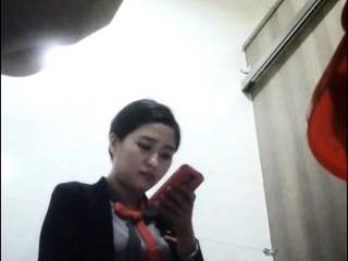 Couple Asian Girl Hidden Cam Free of charge Amateur Porn Video