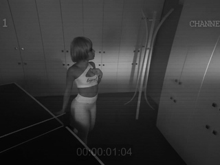 Cute Babe Martina Smeraldi Requires Large Dick