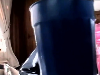 Cute boy gay sex with superior There is slew of meatpipe to