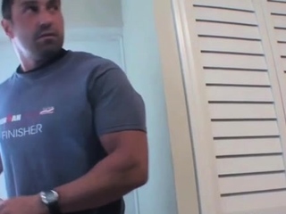 Darling ‘s fur pie licked effectively