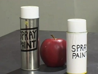 Scrumptious young Kiony cannot cease enjoying wild fuck