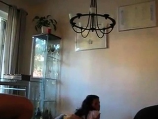 Den svenska strippan Helen Wiklund