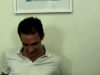 Download gay sex movieture and hairless twink porn He