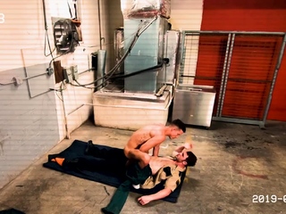 Download man police gay sex xxx and hairy naked fat cops