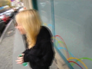 Dude enjoys spycam fucking and it is a genuine joy to see