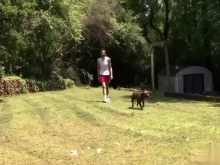 Emo boy shoots massive cumshot and close up gay Keith Hunter