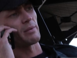 Emo porn cost-free cumshot teen and mobile gay guys dry