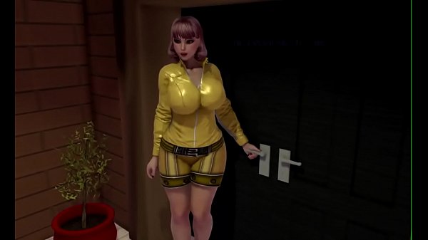 Household Guidelines 11