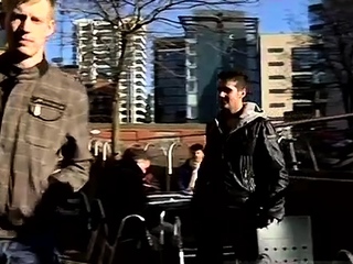 Fat black male nude adult gay very first time Back at the