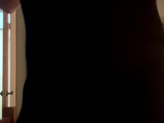 Initially time anal amateur blondes ass lubed and fingered