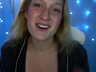 Foot Fetish jerk off Solo cyruz