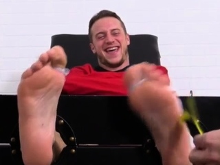 Free of charge access group gay sex video film This is 1 of my