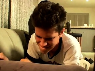 Absolutely free gay personal porn and sports boy models xxx Raven Gets A