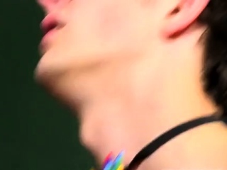 No cost humiliated blonde gay Everybody knows that Glee is