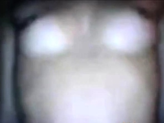 Fucking a cute chinese girl with a beautiful pussy