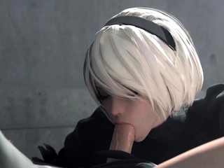 Games Sluts Acquiring Fucked and Creampied