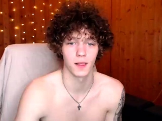 Gay emo boys fuck videos Uniform Twinks Really like Cock