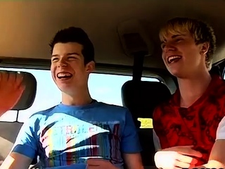 Gay porn cum dripping penis video Selecting Up Cute Twink