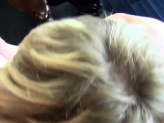 Gay sex thin video initially time Pool Cues And Balls At The