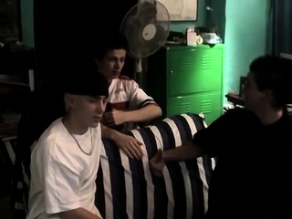 Gay sex video old man boy emo xxx Kelly Beats The Down