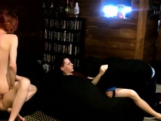 Gay sports physicals porn free of charge videos and video sex