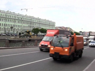 Goluptious princess Diana acts nastily throughout fucking