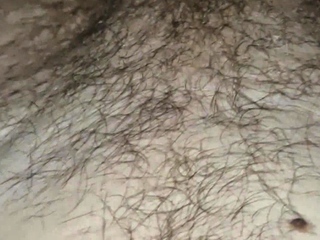 Terrific Amateur Ass Pov