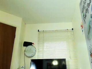 Good Massive Boobs On Masturbating Redhead