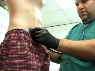 Hairy teenage guys low high-quality gay porn xxx This is a new