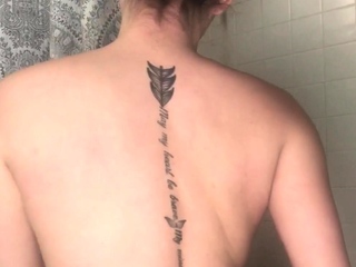 Harley West Savanna Barajas (harleyxwest) Onlyfans Leaked