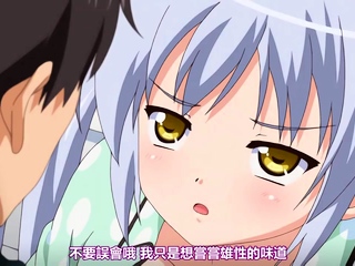 hentai creampie no cost brazzer porn verify