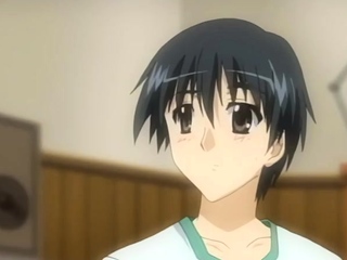 hentai creampie absolutely free brazzer porn verify