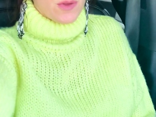 Hookup amateur mature masturbation in hotel space