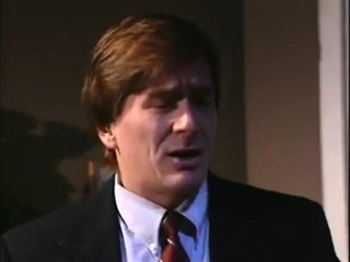 hot amateur french hardcore fucked HD video