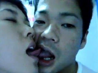 Japanese Girl – Shino four