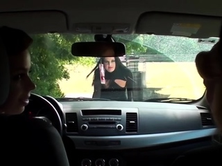 Kinky beautiful hottie gets piddled on