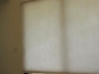 Lady pretty hot gay sex compact boy cock movietures and cute