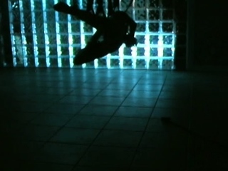 Large tits women extraordinary bondage dilettante porn play