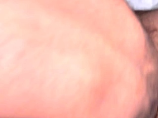 Latin gay porn star undertaking a handjob