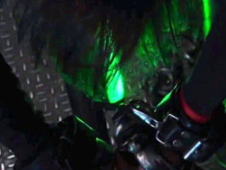 Lengthy haired Blonde hentai