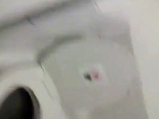 LOLLIPP BABE – HETASTE FLICKA P JORDEN